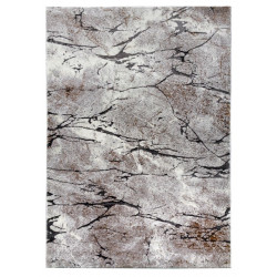 Glitz Marble 